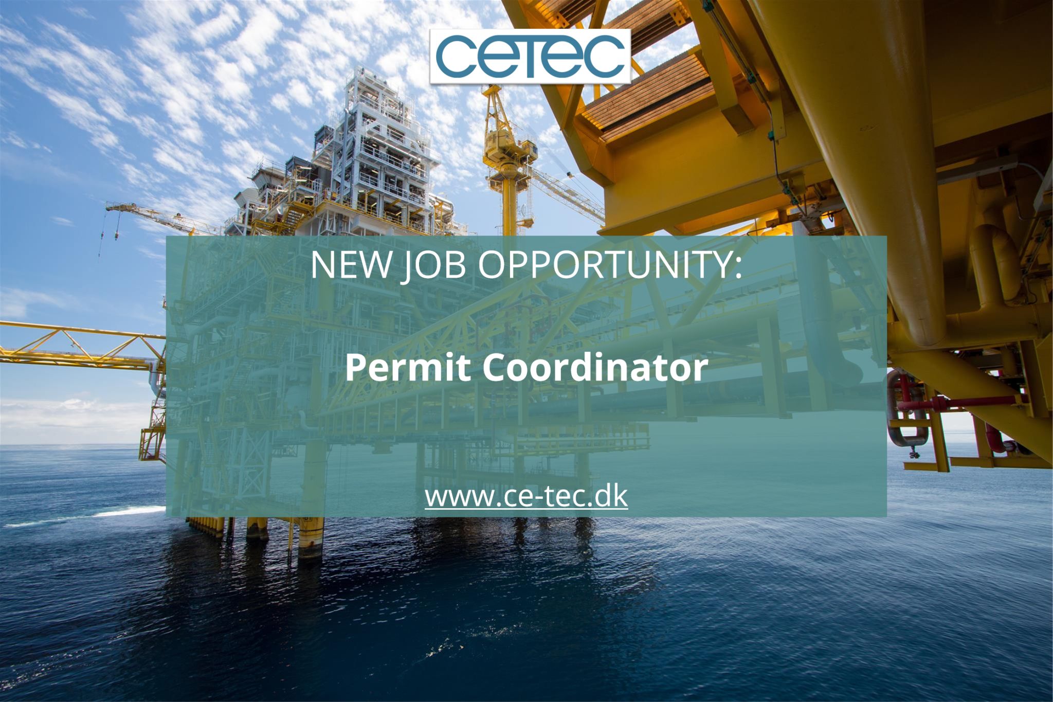 permit-coordinator-ce-tec-a-s